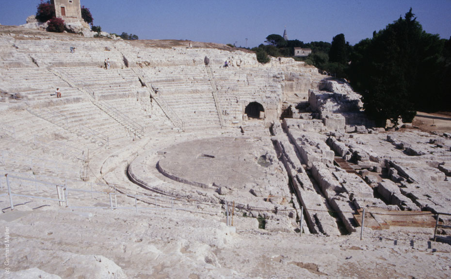 Sizilien 1993_422