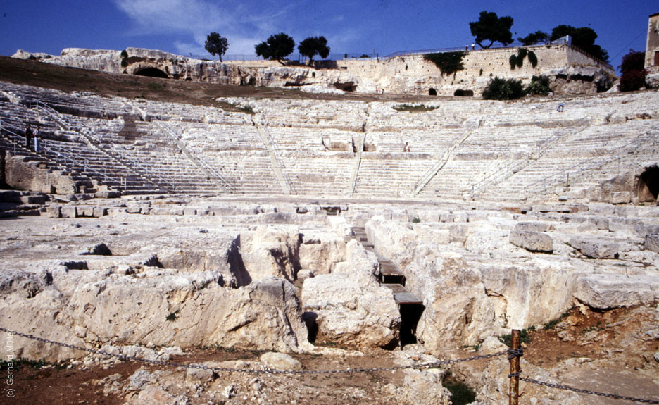 Sizilien 1993_423