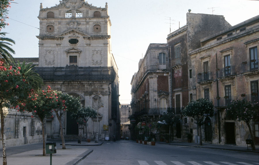 Sizilien 1993_506
