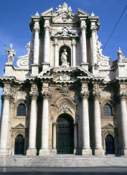 Sizilien 1993_507