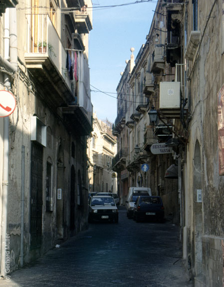 Sizilien 1993_508