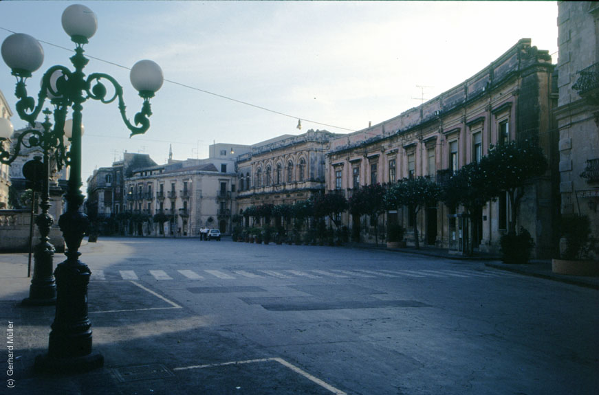 Sizilien 1993_510