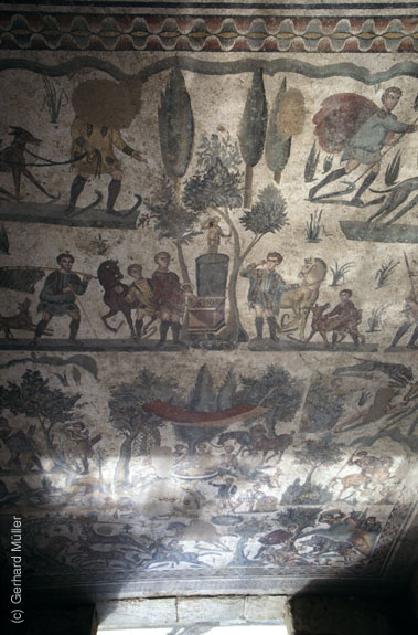 Sizilien 1993_513