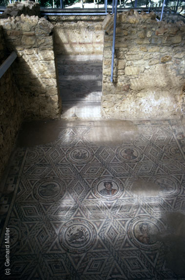 Sizilien 1993_514