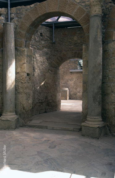 Sizilien 1993_515