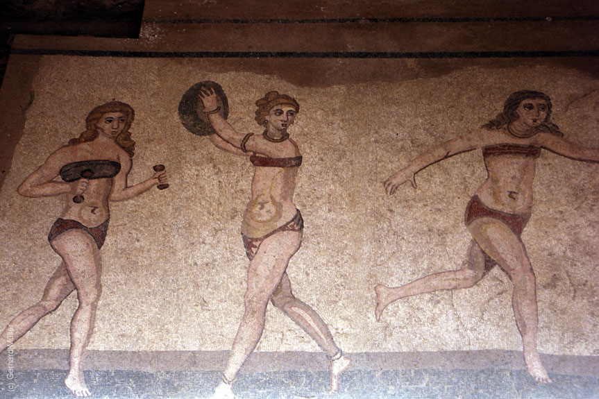 Sizilien 1993_518