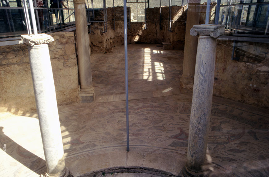 Sizilien 1993_519