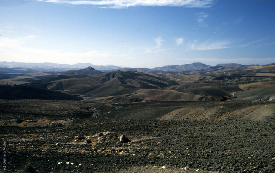 Sizilien 1993_521
