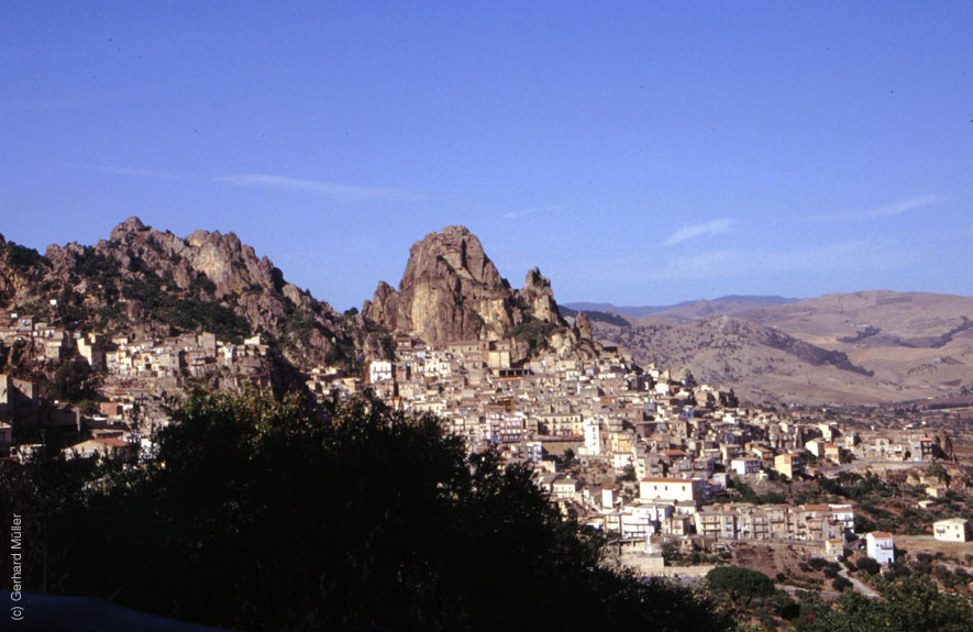Sizilien 1993_523