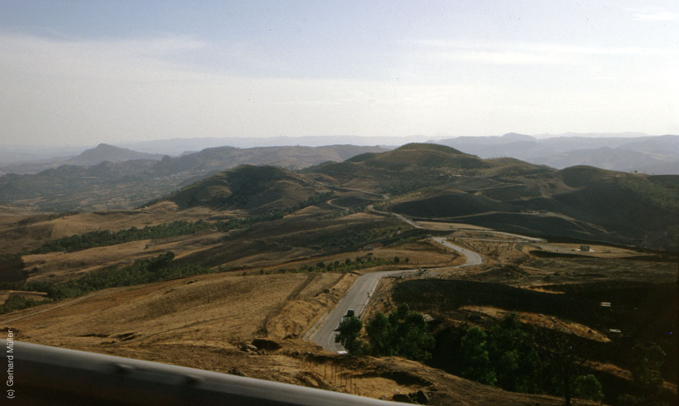 Sizilien 1993_524