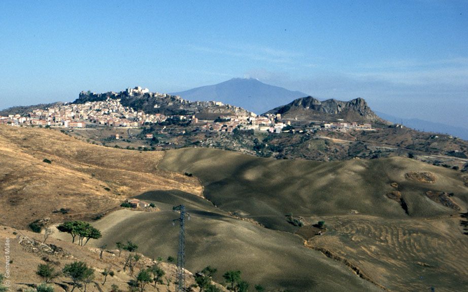 Sizilien 1993_525