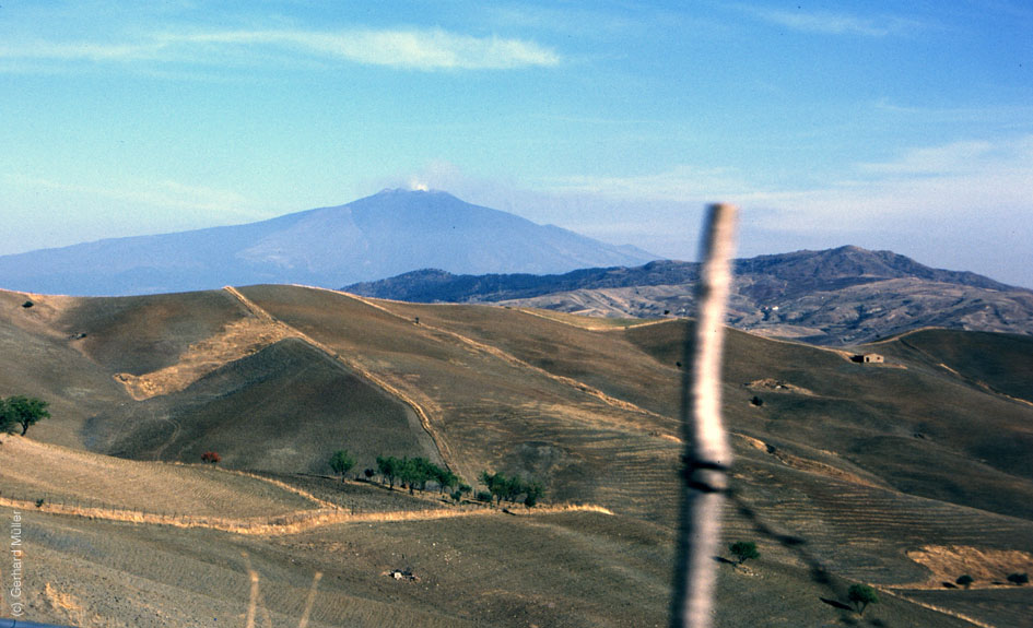 Sizilien 1993_528