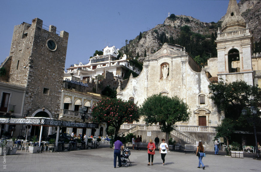 Sizilien 1993_530