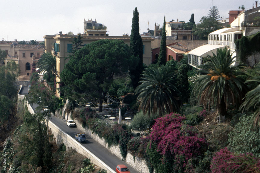 Sizilien 1993_531