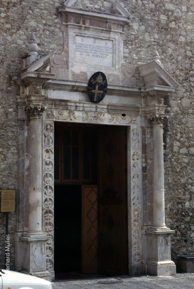 Sizilien 1993_536
