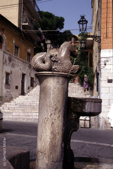Sizilien 1993_615