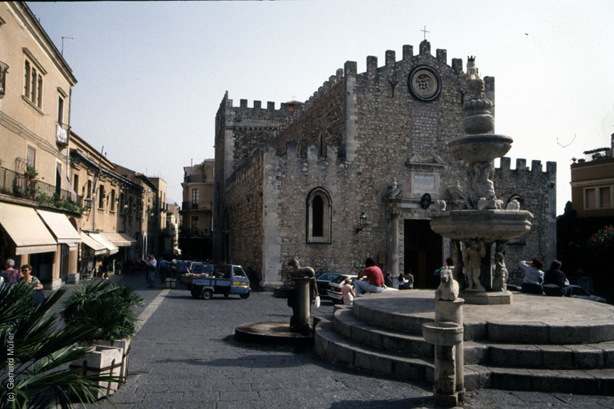 Sizilien 1993_620