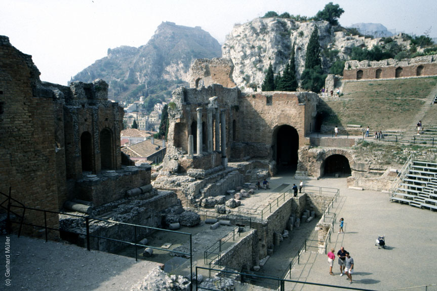 Sizilien 1993_621