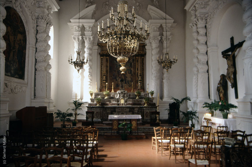 Sizilien 1993_624