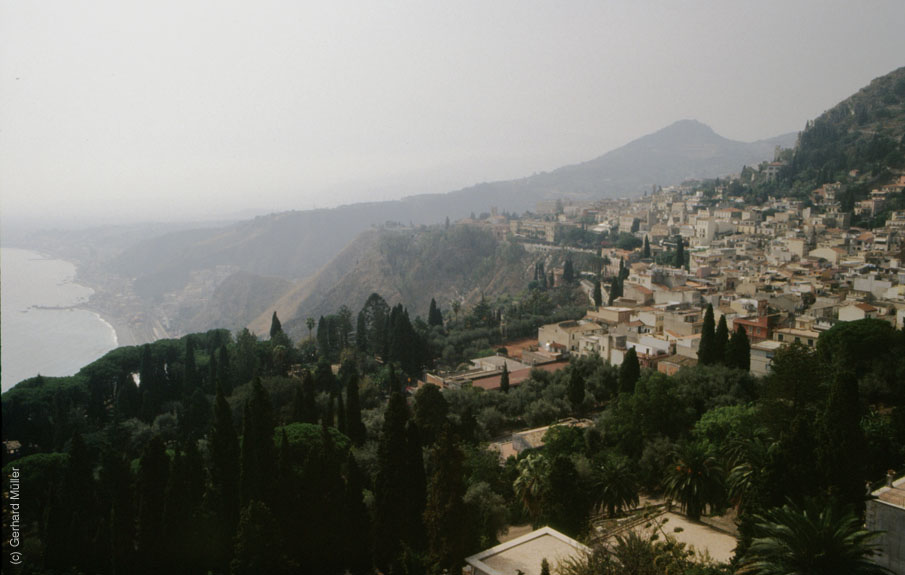 Sizilien 1993_626
