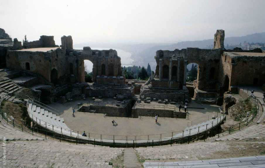 Sizilien 1993_628