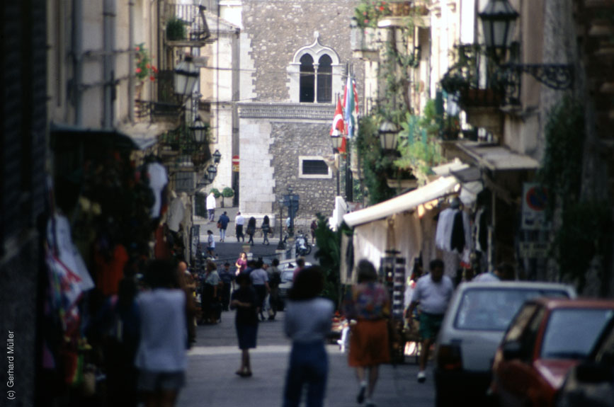 Sizilien 1993_630
