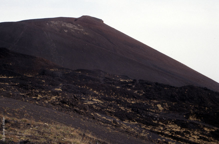 Sizilien 1993_632