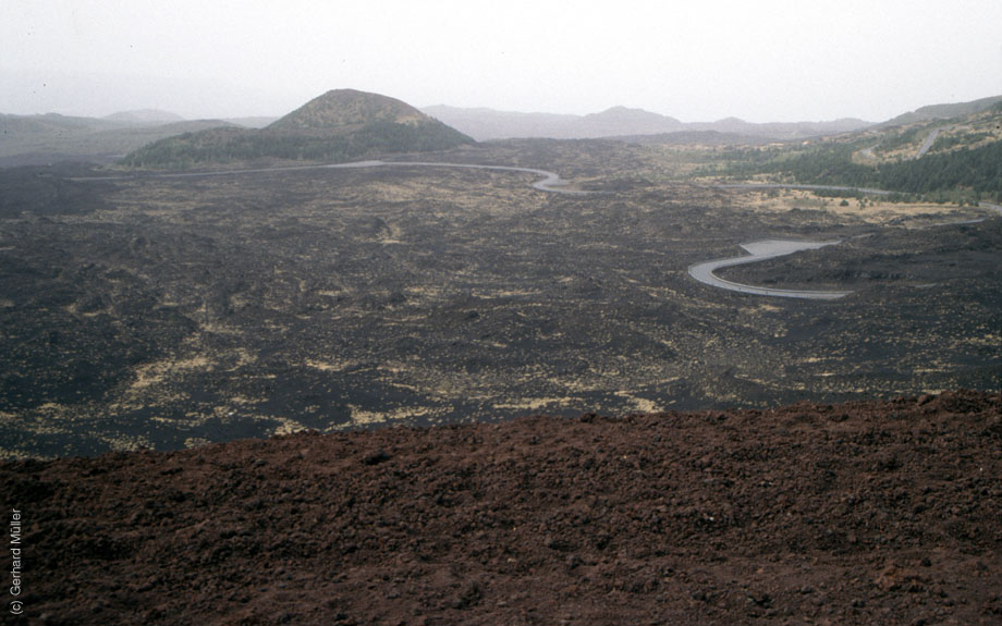 Sizilien 1993_634