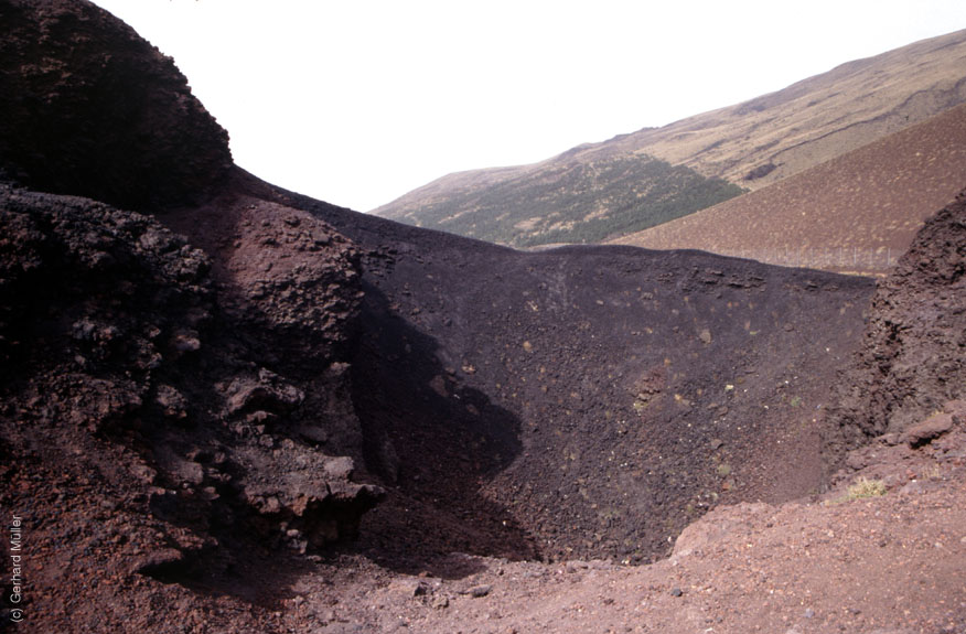 Sizilien 1993_635