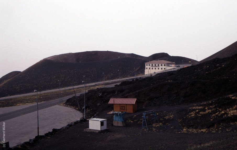 Sizilien 1993_636