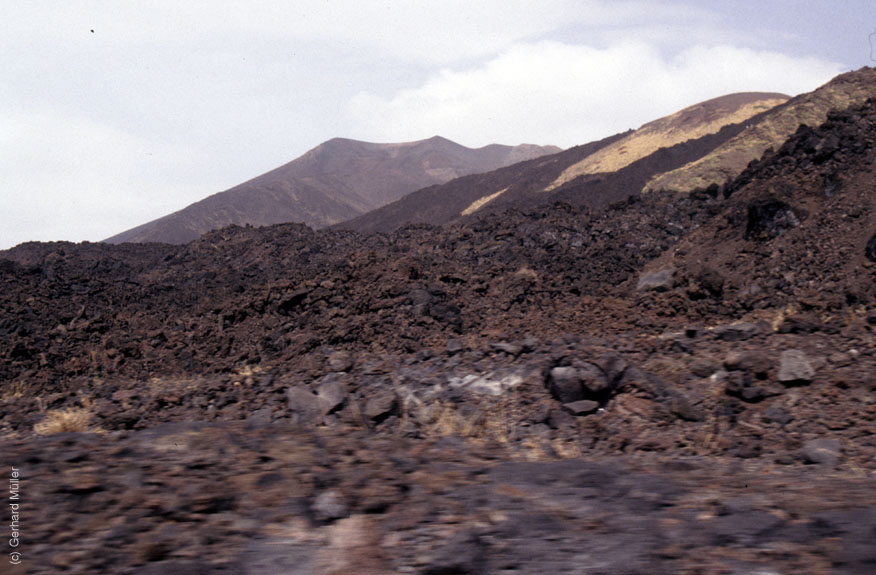 Sizilien 1993_637