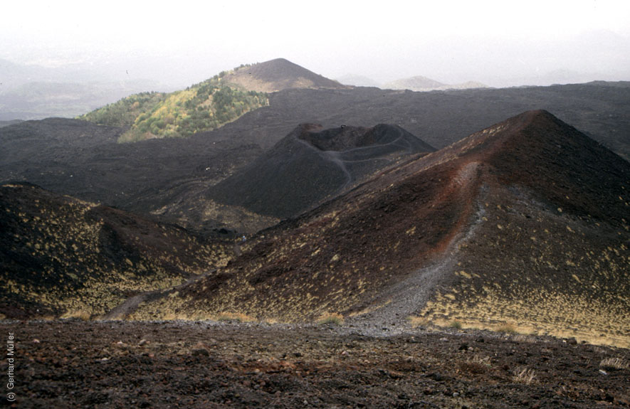 Sizilien 1993_638