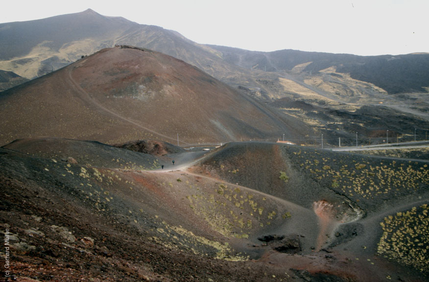 Sizilien 1993_639