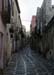 Sizilien 1993_202