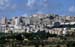 Sizilien 1993_308