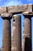 Sizilien 1993_312