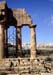 Sizilien 1993_321