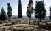 Sizilien 1993_325