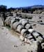 Sizilien 1993_326