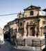 Sizilien 1993_329
