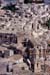 Sizilien 1993_333