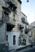 Sizilien 1993_404