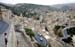 Sizilien 1993_408