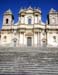 Sizilien 1993_416