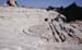 Sizilien 1993_422