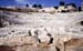 Sizilien 1993_423