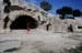 Sizilien 1993_428