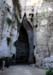 Sizilien 1993_430