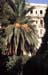 Sizilien 1993_504