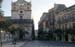 Sizilien 1993_506